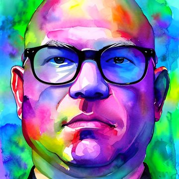 David Forbes, CEO & Co-Founder, 8A Payments