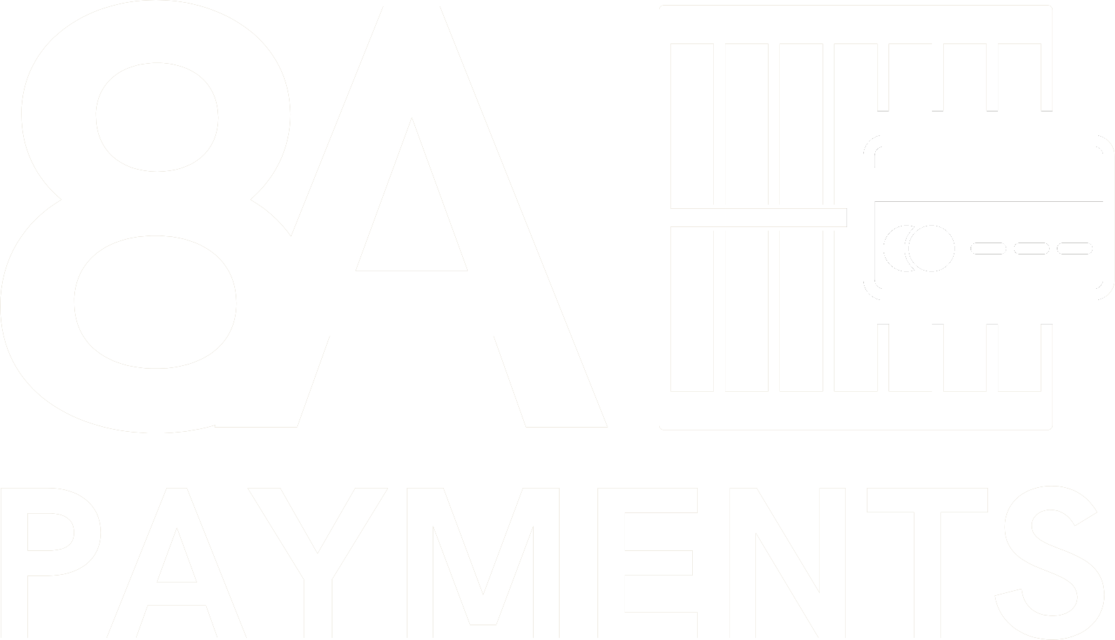 8A Payments